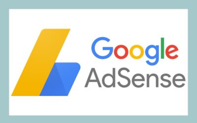 ¿Qué es Google AdSense y cómo funciona?